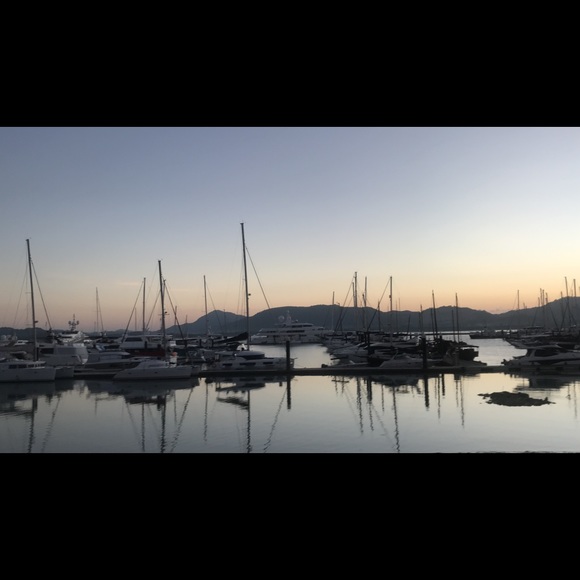 Meet your Posher, Stepheny - Picture 2 of 2